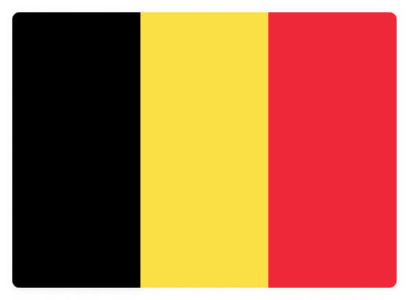 belgium-flag