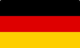 Germany flag